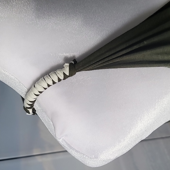 Patty Boutik Sexy Top - Picture 3 of 5